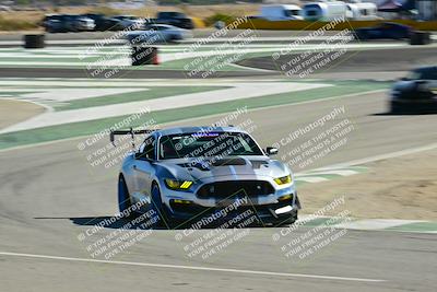 media/Nov-01-2025-Speed Ventures (Sat) [[3969607d77]]/Orange Group/Session 3 (Turns 9 and 10)/